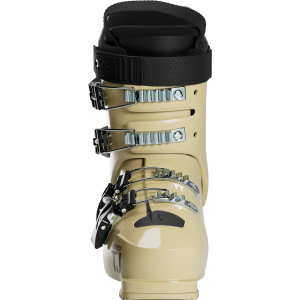 Alternative view of Atomic Jr Remedy Tj 65 laskettelumono