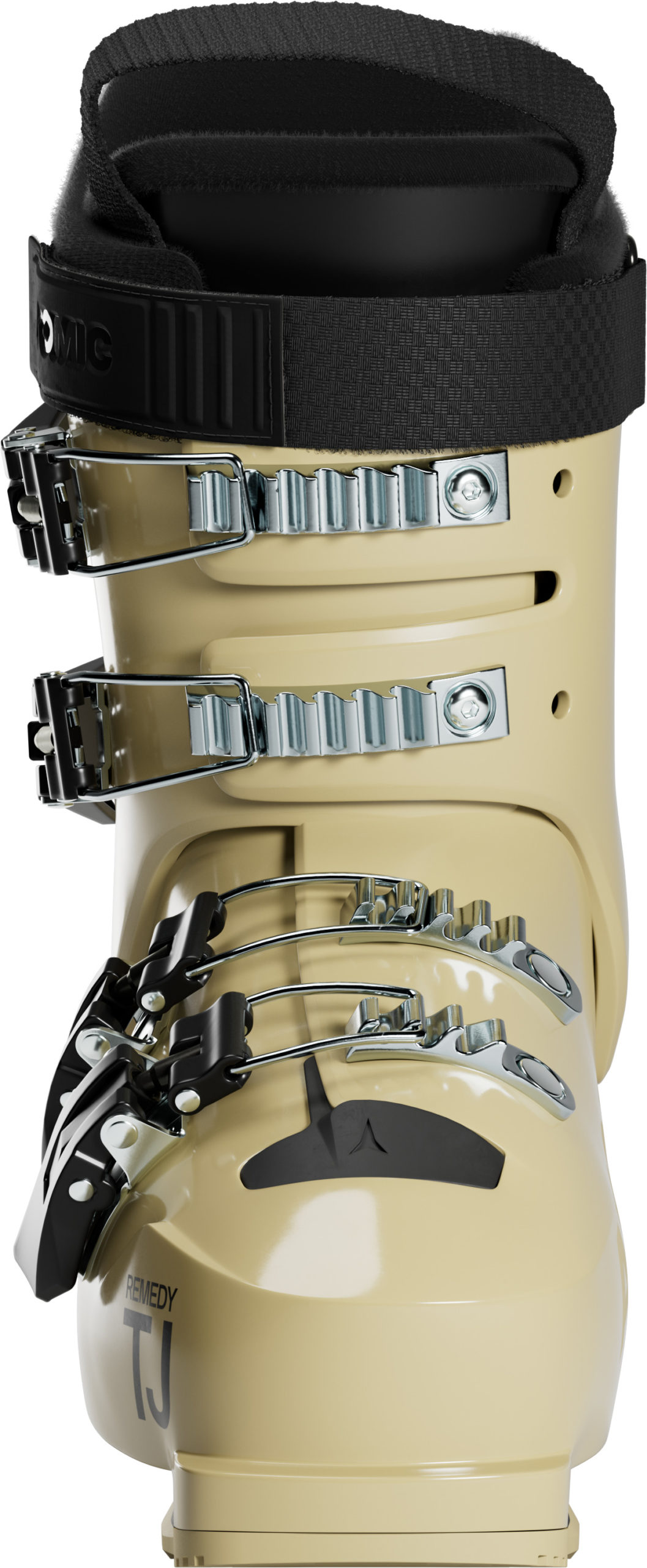 Atomic Jr Remedy Tj 65 laskettelumono - Image 2