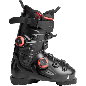 Atomic Hawx Prime S 130 Dual BOA laskettelumonot