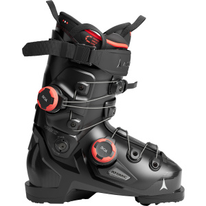 Atomic Hawx Ultra 130 Boa Dual laskettelumono