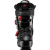 Atomic Hawx Prime S 130 Dual BOA laskettelumonot - Image 2