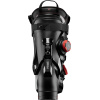 Atomic Hawx Prime S 130 Dual BOA laskettelumonot - Image 3