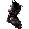 Atomic Hawx Prime S 130 Dual BOA laskettelumonot - Image 4
