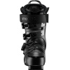 Atomic Hawx Prime 110 S BOA laskettelumonot - Image 2