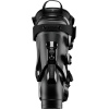 Atomic Hawx Prime 110 S BOA laskettelumonot - Image 3