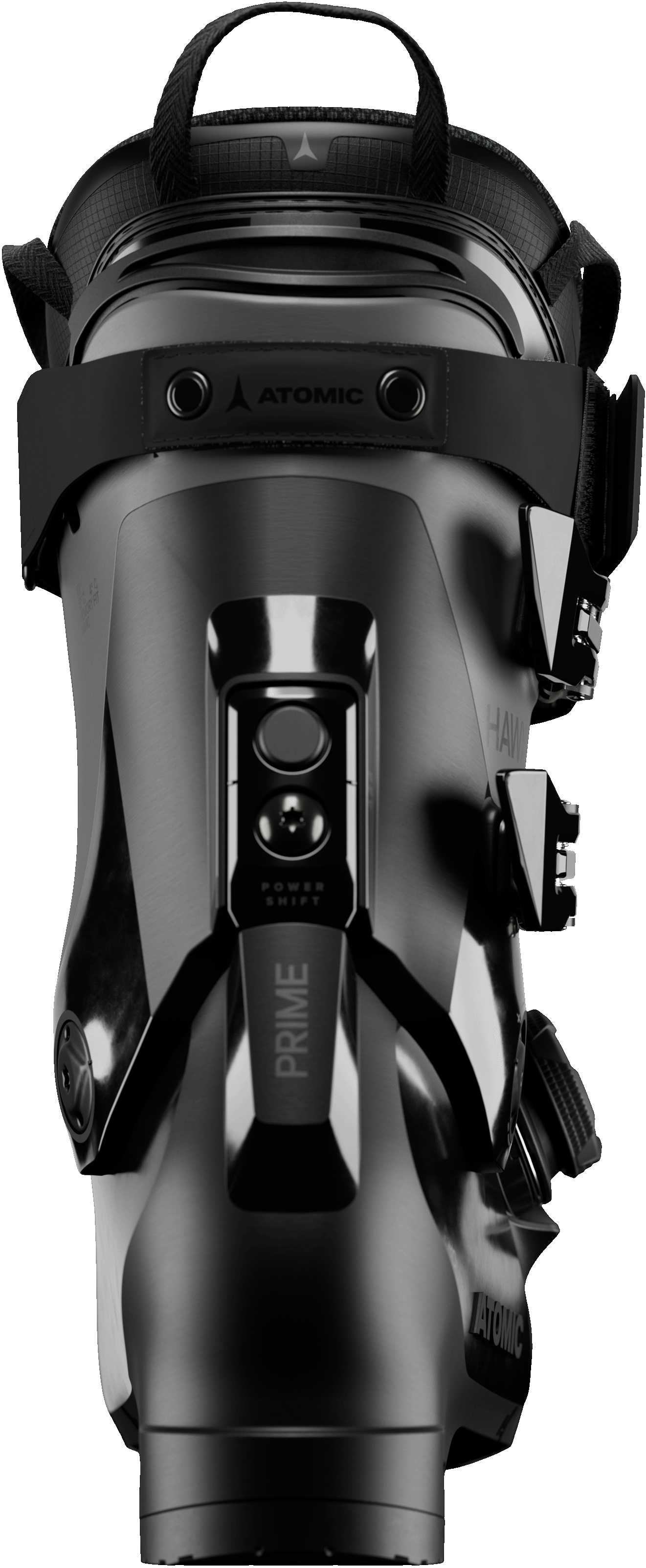 Atomic Hawx Prime 110 S BOA laskettelumonot - Image 3