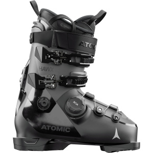 Atomic Hawx Prime 110 S BOA laskettelumonot