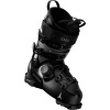 Atomic Hawx Prime 110 S BOA laskettelumonot - Image 4