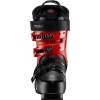 Atomic Hawx Prime 100 laskettelumonot - Image 2