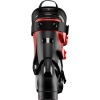 Atomic Hawx Prime 100 laskettelumonot - Image 3