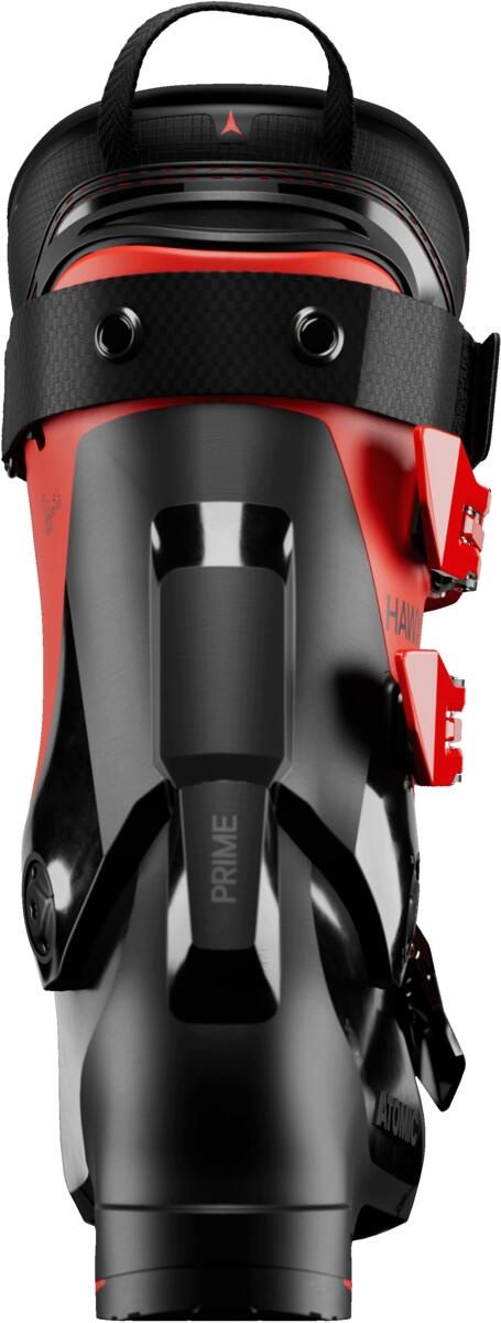 Atomic Hawx Prime 100 laskettelumonot - Image 3