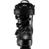 Atomic Hawx Prime W 115S BOA laskettelumonot - Image 5