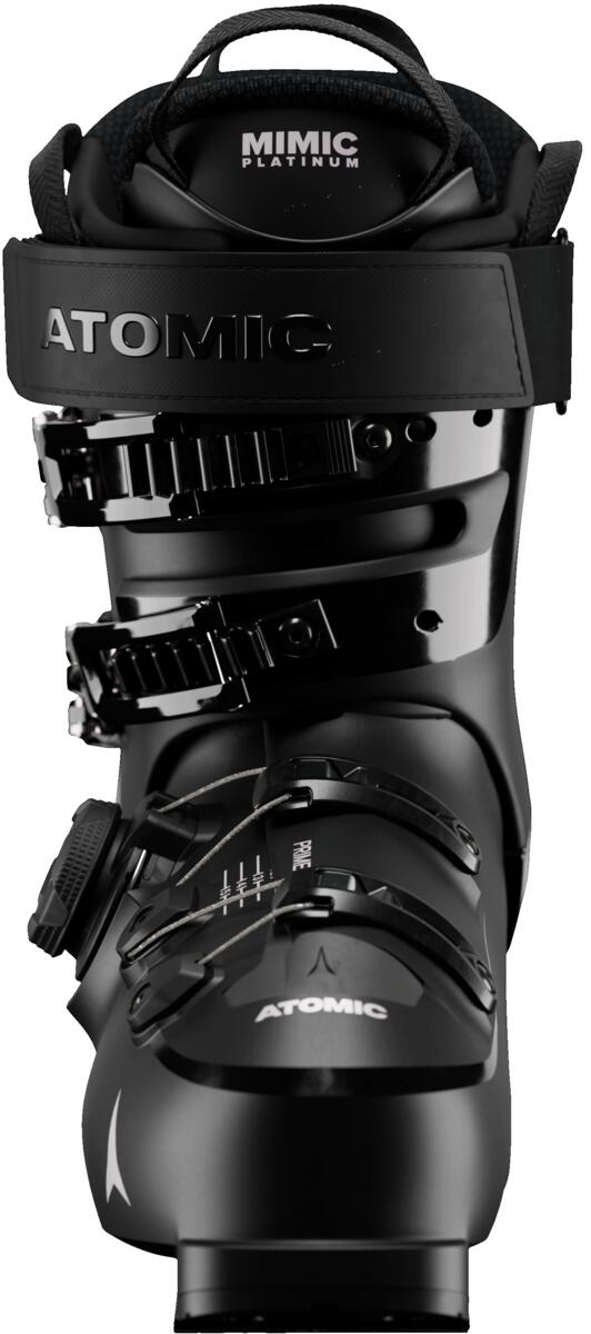 Atomic Hawx Prime W 115S BOA laskettelumonot - Image 5