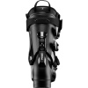 Atomic Hawx Prime W 115S BOA laskettelumonot - Image 6