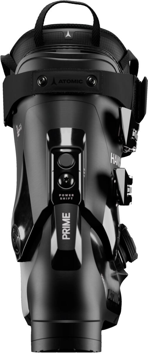 Atomic Hawx Prime W 115S BOA laskettelumonot - Image 6