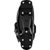 Atomic Hawx Prime W 115S BOA laskettelumonot - Image 7