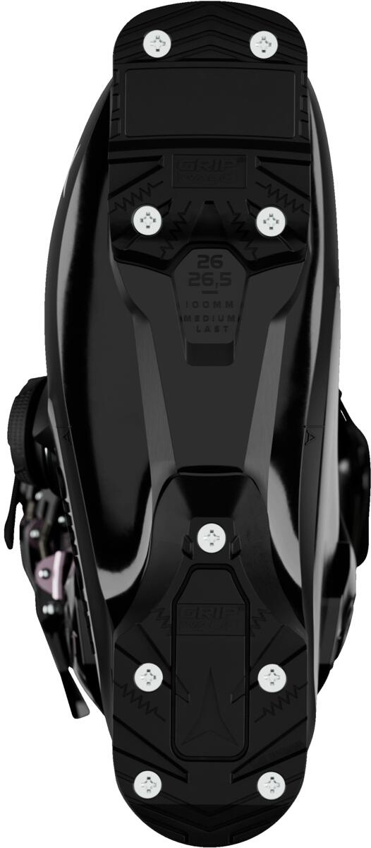 Atomic Hawx Prime W 115S BOA laskettelumonot - Image 7