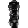 Atomic Hawx Prime 85 W laskettelumonot - Image 2
