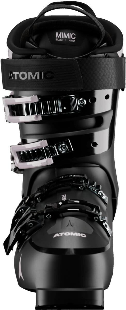 Atomic Hawx Prime 85 W laskettelumonot - Image 2