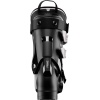 Atomic Hawx Prime 85 W laskettelumonot - Image 3