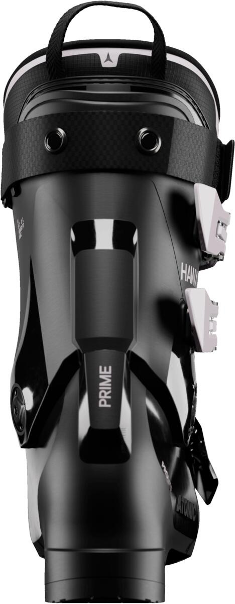 Atomic Hawx Prime 85 W laskettelumonot - Image 3