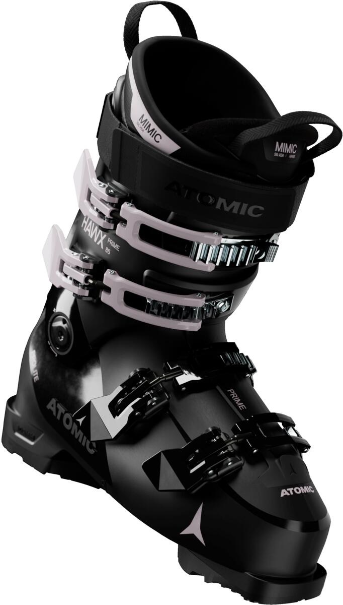 Atomic Hawx Prime 85 W laskettelumonot - Image 5