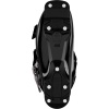 Atomic Hawx Prime 85 W laskettelumonot - Image 4