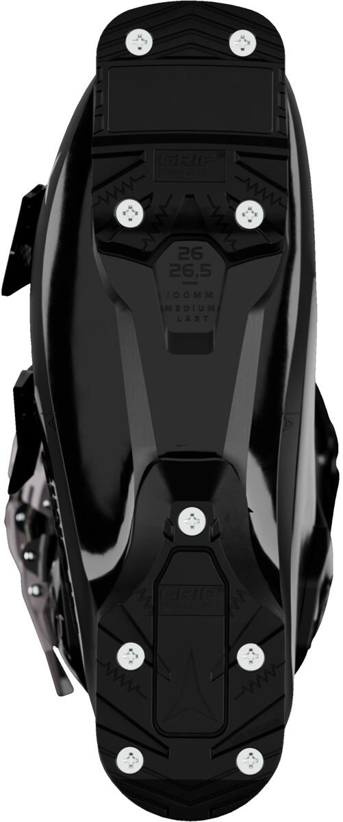 Atomic Hawx Prime 85 W laskettelumonot - Image 4