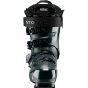 Atomic Hawx Magna 120 S BOA laskettelumonot - Image 2