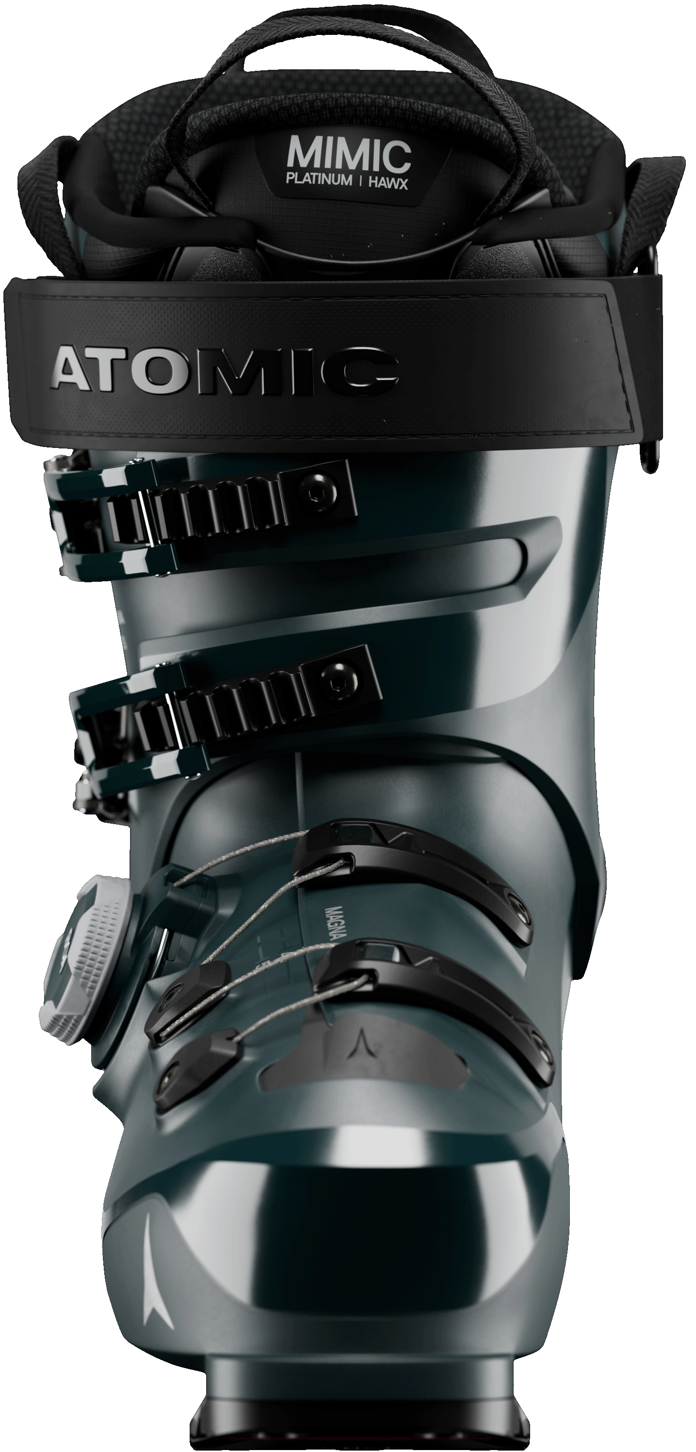 Atomic Hawx Magna 120 S BOA laskettelumonot - Image 2