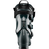 Atomic Hawx Magna 120 S BOA laskettelumonot - Image 3