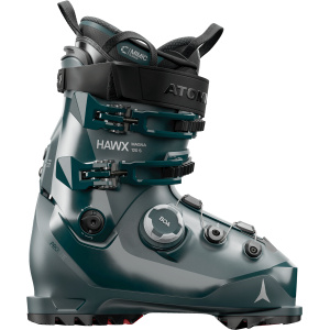 Atomic Hawx Magna 120 S BOA laskettelumonot