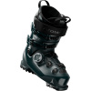 Atomic Hawx Magna 120 S BOA laskettelumonot - Image 4
