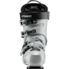 Atomic Hawx Magna 75 W laskettelumonot - Image 2