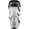 Atomic Hawx Magna 75 W laskettelumonot - Image 3