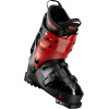 BLACK/RED
