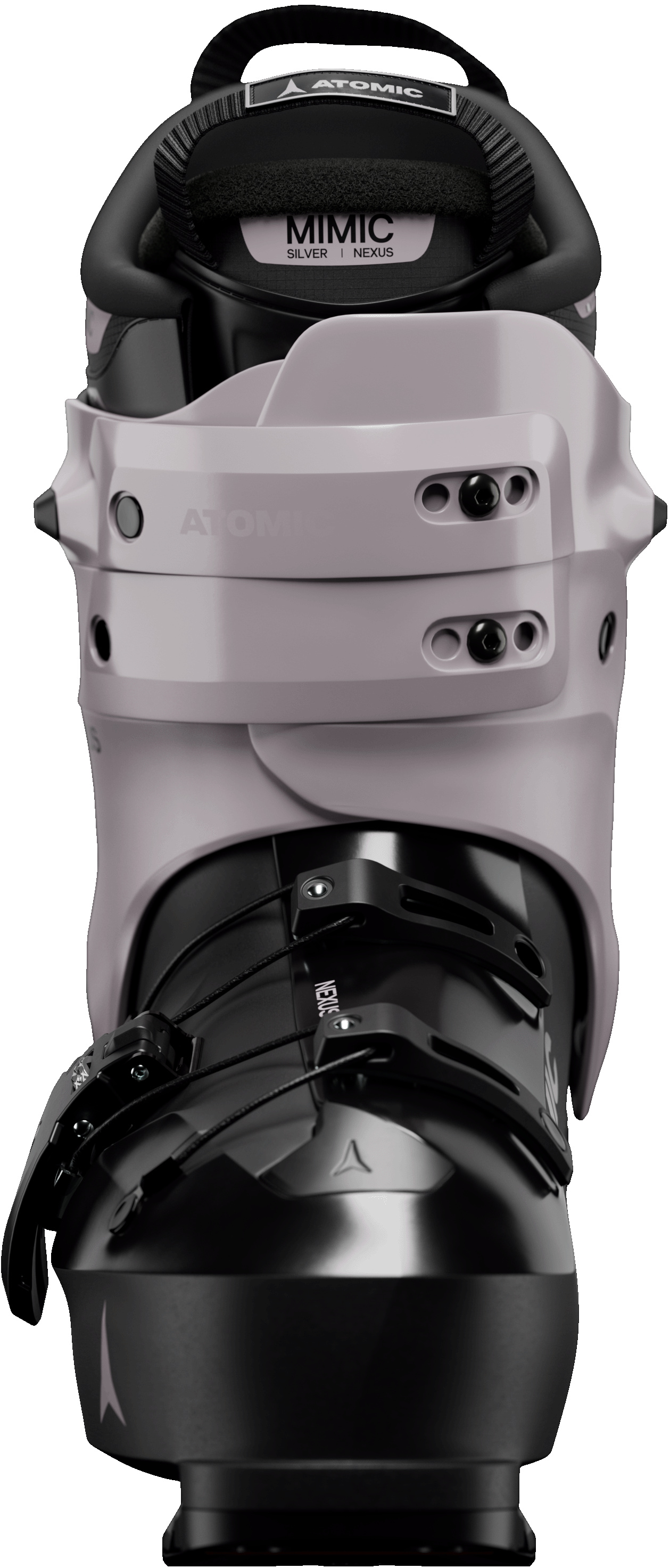 Atomic Nexus 95 W laskettelumonot - Image 2