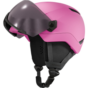 Atomic Jr Revent Visor laskukypärä