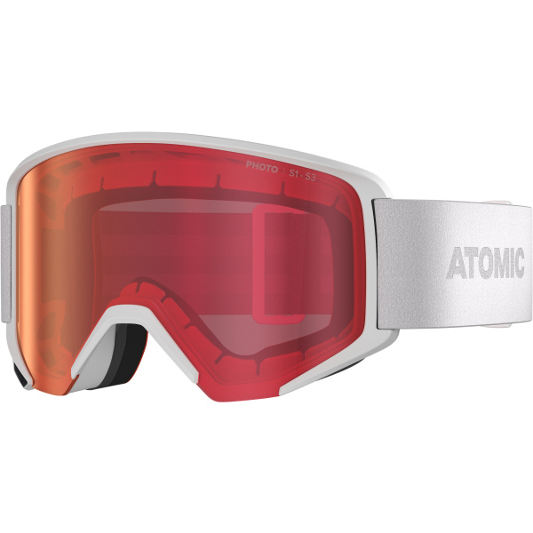 Atomic Savor Photo L laskulasit - Image 3