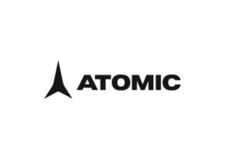 Atomic