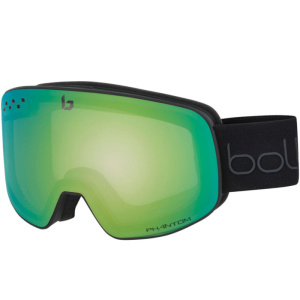 Alternative view of Bolle Nevada Phantom laskulasi