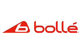 Bolle