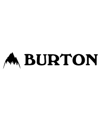 Burton