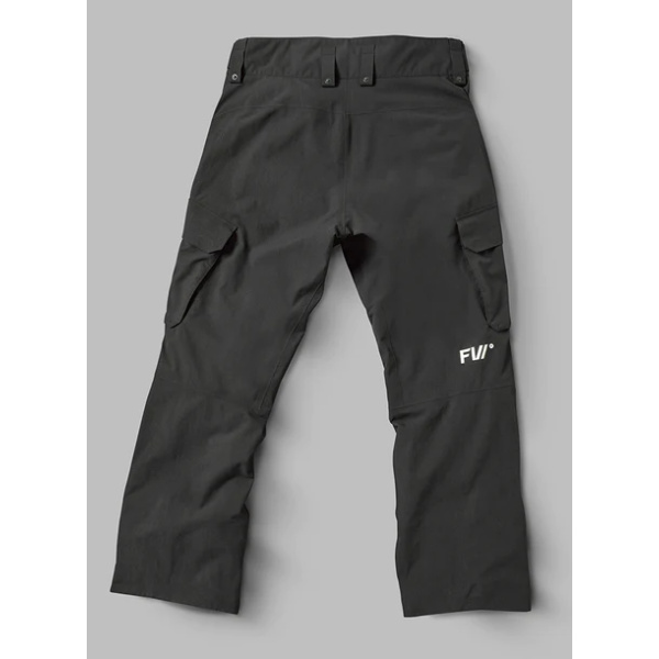 Fw M Catalyst Ins 2L Pants laskuhousut - Image 2