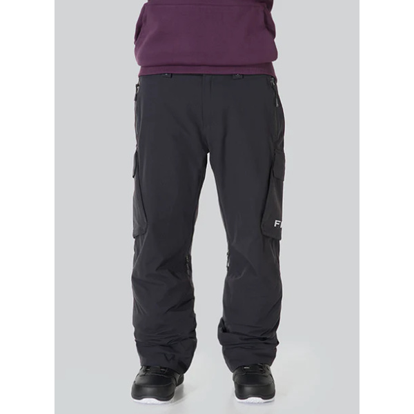 Fw M Catalyst Ins 2L Pants laskuhousut - Image 3