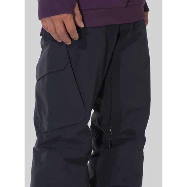 Fw M Catalyst Ins 2L Pants laskuhousut - Image 4