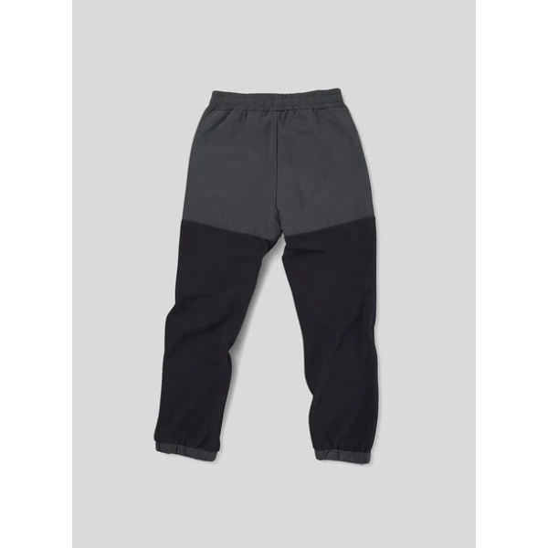Fw M Root Light Sherpa Jogg housut - Image 2