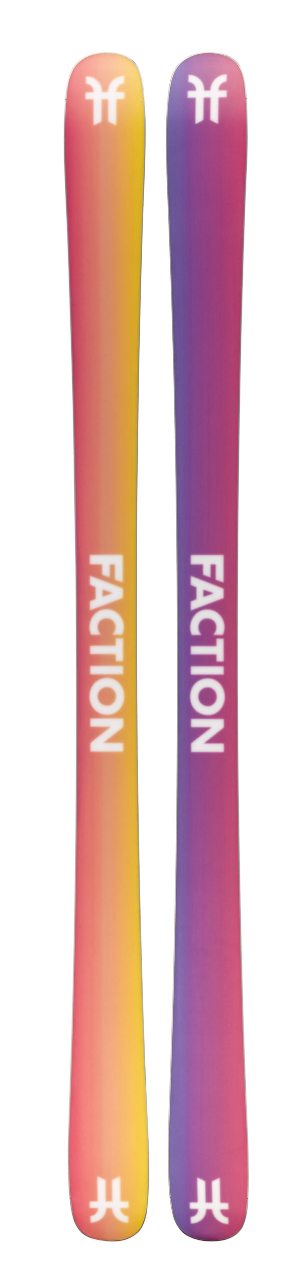 Faction Studio 1 - Image 2