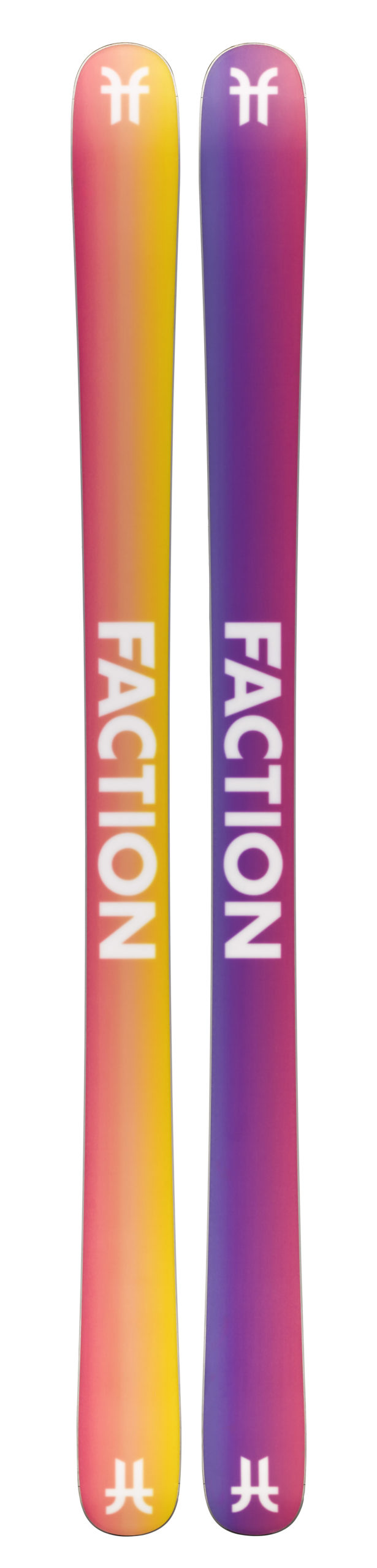 Faction Studio 2 - Image 2