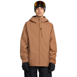 Volcom M 2836 Insulated laskutakki